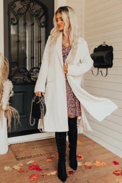 Jacket and Coats Shop 11 Jacket and Coats Shop -Jacket and Coats Shop 2208266538000 2022091907493700 92e17ccesocial hour light weight coat