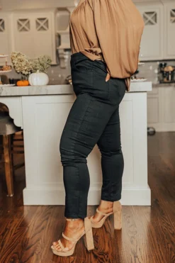 The Beau High Waist Skinny Curves -Jacket and Coats Shop 2208314929000 2022092210494200 80170bf3the beau high waist skinny curves