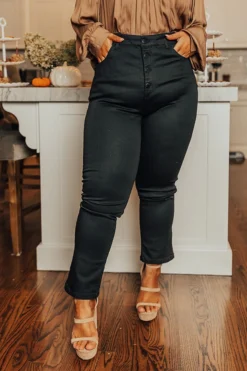 The Beau High Waist Skinny Curves -Jacket and Coats Shop 2208314929000 2022092210494300 32700e50the beau high waist skinny curves