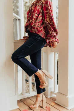 The Gallop Midrise Relaxed Jean 7 The Gallop Midrise Relaxed Jean -Jacket and Coats Shop 2208316505000 2022091610322300 ba5b5288the gallop midrise relaxed jean