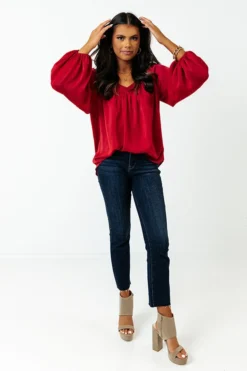 Ready To Romance Shift Top -Jacket and Coats Shop 2209015404000 2022092615141700 b844e207ready to romance shift top