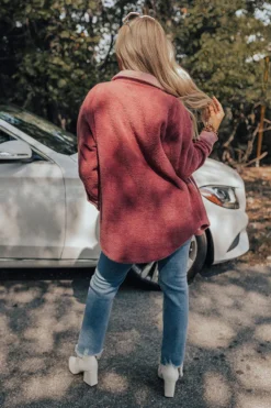 Boston Chill Jacket In Blush -Jacket and Coats Shop 2209214637000 2022100311461400 9d26d537boston chill jacket in blush