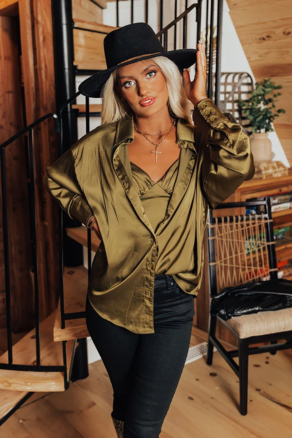 Incredible Love Crop Set 2 Incredible Love Crop Set - Image 2