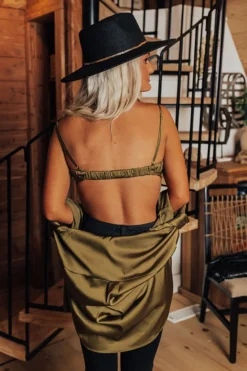 Incredible Love Crop Set 14 Incredible Love Crop Set -Jacket and Coats Shop 2209217236000 2022092913374800 862c1814incredible love crop set