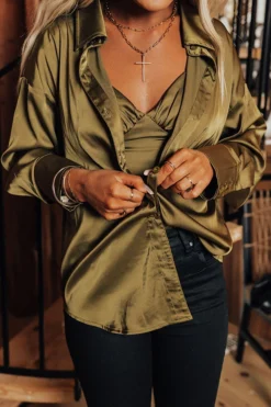 Incredible Love Crop Set 17 Incredible Love Crop Set -Jacket and Coats Shop 2209217236000 2022092913380800 c066ad89incredible love crop set