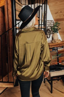 Incredible Love Crop Set 18 Incredible Love Crop Set -Jacket and Coats Shop 2209217236000 2022092913381000 eb25c45dincredible love crop set