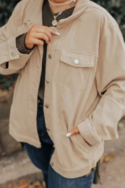 Never A Worry Corduroy Jacket Curves -Jacket and Coats Shop 2209286469000 2022101911142800 70e310b7never a worry corduroy jacket curves