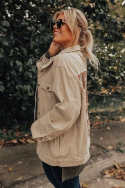 Never A Worry Corduroy Jacket Curves -Jacket and Coats Shop 2209286469000 2022101911142800 c3846a19never a worry corduroy jacket curves