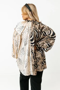 Moves To Make Satin Top Curves -Jacket and Coats Shop 2209306175000 2022101110493500 a868e25emoves to make satin top curves