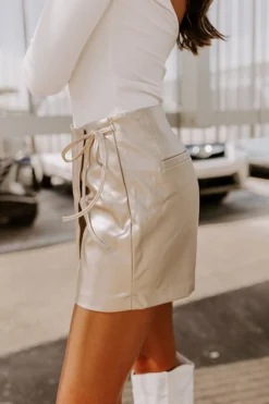 Picture This Faux Leather Skort 13 Picture This Faux Leather Skort -Jacket and Coats Shop 2209306189000 2022100711574700 7e11ac0dpicture this faux leather skort