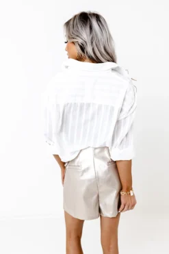 Picture This Faux Leather Skort 10 Picture This Faux Leather Skort -Jacket and Coats Shop 2209306189000 2023030612030600 9f815032picture this faux leather skort