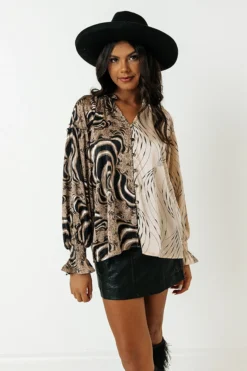 Moves To Make Satin Top 7 Moves To Make Satin Top -Jacket and Coats Shop 2209306334000 2022101110250200 0e0ccae7moves to make satin top