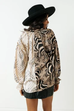 Moves To Make Satin Top 9 Moves To Make Satin Top -Jacket and Coats Shop 2209306334000 2022101110250200 ae909123moves to make satin top