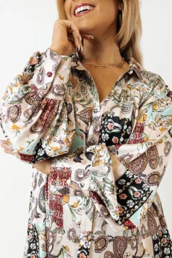 On A High Note Satin Top Curves -Jacket and Coats Shop 2209306866000 2022101108092100 18c0fc87on a high note satin top curves