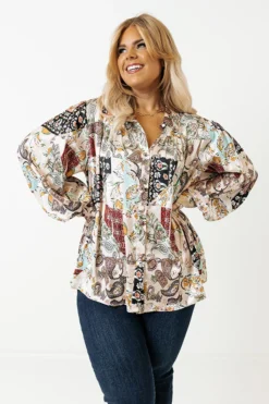 On A High Note Satin Top Curves -Jacket and Coats Shop 2209306866000 2022101108092100 d10c6552on a high note satin top curves