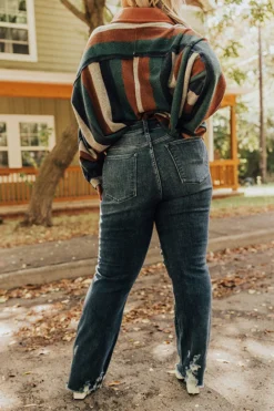 The Diana Midrise Distressed Jean Curves 14 The Diana Midrise Distressed Jean Curves -Jacket and Coats Shop 2210073368000 2022101910500100 f16204c7the diana midrise distressed jean curves