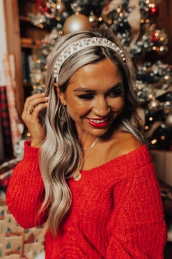 Insta Obsessed Knit Sweater In Red 8 Insta Obsessed Knit Sweater In Red -Jacket and Coats Shop 2210201322000 2022110407464400 45fa98cdinsta obsessed knit sweater in red