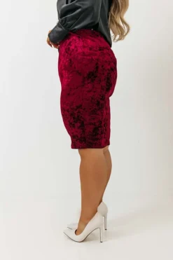 Velvet Noir Skirt Curves 6 Velvet Noir Skirt Curves -Jacket and Coats Shop 2211143819000 2022112308584300 01f4d57evelvet noir skirt curves