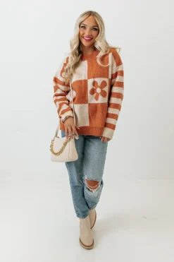 Perfect Weekend Away Sweater 7 Perfect Weekend Away Sweater -Jacket and Coats Shop 2211147218000 2022112208544400 dce1ca42perfect weekend away sweater