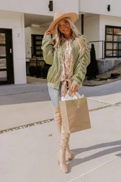 Cool Dreams Bomber Jacket -Jacket and Coats Shop 2211173792000 2022120213335800 01dad614cool dreams bomber jacket