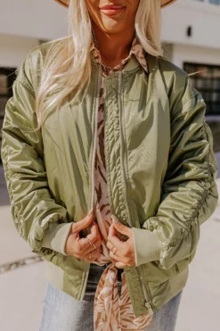 Cool Dreams Bomber Jacket -Jacket and Coats Shop 2211173792000 2022120213335800 4dfe5d6ecool dreams bomber jacket