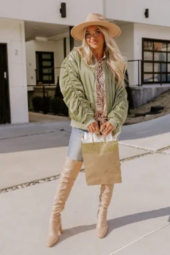 Cool Dreams Bomber Jacket -Jacket and Coats Shop 2211173792000 2022120213335800 4e8c8055cool dreams bomber jacket