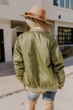 Cool Dreams Bomber Jacket -Jacket and Coats Shop 2211173792000 2022120213335800 52ed820acool dreams bomber jacket