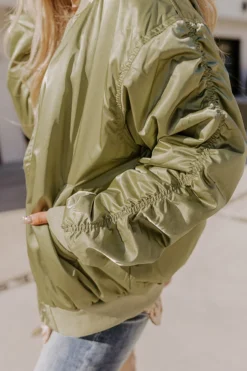 Cool Dreams Bomber Jacket -Jacket and Coats Shop 2211173792000 2022120213335800 921fcafbcool dreams bomber jacket