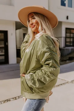 Cool Dreams Bomber Jacket -Jacket and Coats Shop 2211173792000 2022120213335800 f67f22dacool dreams bomber jacket