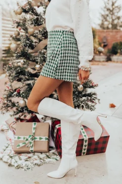 Queen Of Hearts Houndstooth Skort 8 Queen Of Hearts Houndstooth Skort -Jacket and Coats Shop 2211236428000 2022120512445500 8f9e0eb5queen of hearts houndstooth skort