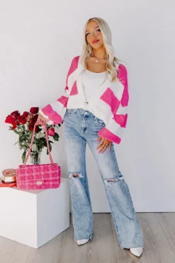 Pack Up And Travel Knit Cardigan -Jacket and Coats Shop 2212211693000 2023011010472200 0fca3b74pack up and travel knit cardigan