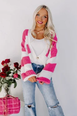 Pack Up And Travel Knit Cardigan -Jacket and Coats Shop 2212211693000 2023011010472500 f083d08fpack up and travel knit cardigan