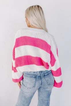 Pack Up And Travel Knit Cardigan -Jacket and Coats Shop 2212211693000 2023011010473900 df9273f9pack up and travel knit cardigan