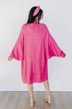 Countryside Retreat Cardigan 9 Countryside Retreat Cardigan -Jacket and Coats Shop 2212216710000 2023011107511100 082d89c1countryside retreat cardigan