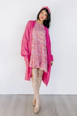 Countryside Retreat Cardigan 11 Countryside Retreat Cardigan -Jacket and Coats Shop 2212216710000 2023011107511100 18948bddcountryside retreat cardigan