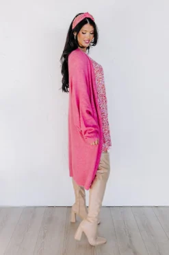 Countryside Retreat Cardigan 8 Countryside Retreat Cardigan -Jacket and Coats Shop 2212216710000 2023011107511100 acfc9ddbcountryside retreat cardigan