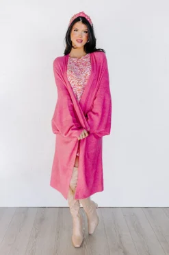 Countryside Retreat Cardigan 10 Countryside Retreat Cardigan -Jacket and Coats Shop 2212216710000 2023011107511100 b4c66cf6countryside retreat cardigan