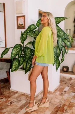 Into Bliss Shift Top -Jacket and Coats Shop 2212287550000 2023021612224200 44c99ac9into bliss shift top