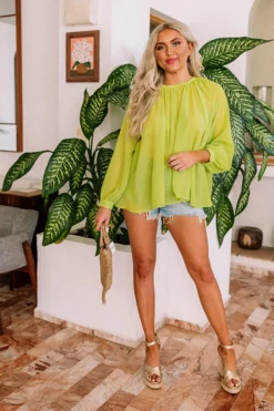 Into Bliss Shift Top -Jacket and Coats Shop 2212287550000 2023021612224200 bb53b52einto bliss shift top