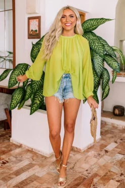 Into Bliss Shift Top -Jacket and Coats Shop 2212287550000 2023021612224300 0cae2f7finto bliss shift top