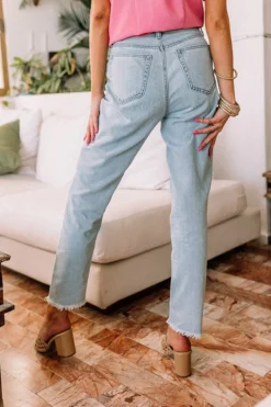 The Millie High Waist Jean 11 The Millie High Waist Jean -Jacket and Coats Shop 2212307690000 2023020812495200 b71182adthe millie high waist jean