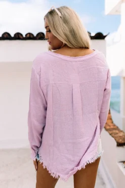 Go With The Waves Shift Top 8 Go With The Waves Shift Top -Jacket and Coats Shop 2301098548000 2023022210420500 bbfa9645go with the waves shift top