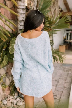 On A Break Tunic Sweater 11 On A Break Tunic Sweater -Jacket and Coats Shop 2301113985000 2023022122322000 142b006eon a break tunic sweater