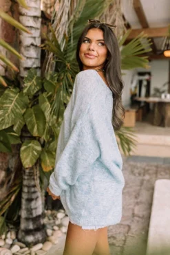 On A Break Tunic Sweater 9 On A Break Tunic Sweater -Jacket and Coats Shop 2301113985000 2023022122322000 28dcca87on a break tunic sweater