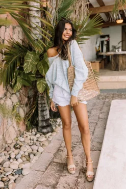 On A Break Tunic Sweater 10 On A Break Tunic Sweater -Jacket and Coats Shop 2301113985000 2023022122322000 7299bd1aon a break tunic sweater