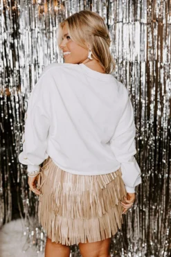 Bride Sweatshirt Curves -Jacket and Coats Shop 2301125560000 2023012412572200 897ad2d5baevley express sample 4 curves