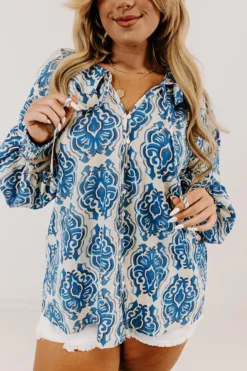 Favor And Fortune Shift Top Curves -Jacket and Coats Shop 2301131465000 2023021610304400 bb3ab77dfavor and fortune shift top curves