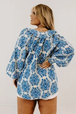 Favor And Fortune Shift Top Curves -Jacket and Coats Shop 2301131465000 2023021610304700 8f1fa3d2favor and fortune shift top curves