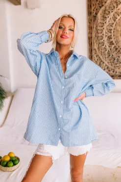 Remarkable Days Button Up 12 Remarkable Days Button Up -Jacket and Coats Shop 2301203378000 2023020812165600 7993676fremarkable days button up