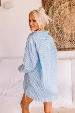 Remarkable Days Button Up 15 Remarkable Days Button Up -Jacket and Coats Shop 2301203378000 2023020812165600 dee90794remarkable days button up